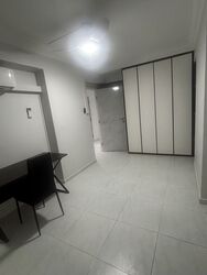 Blk 773 Pasir Ris Street 71 (Pasir Ris), HDB 5 Rooms #524607871
